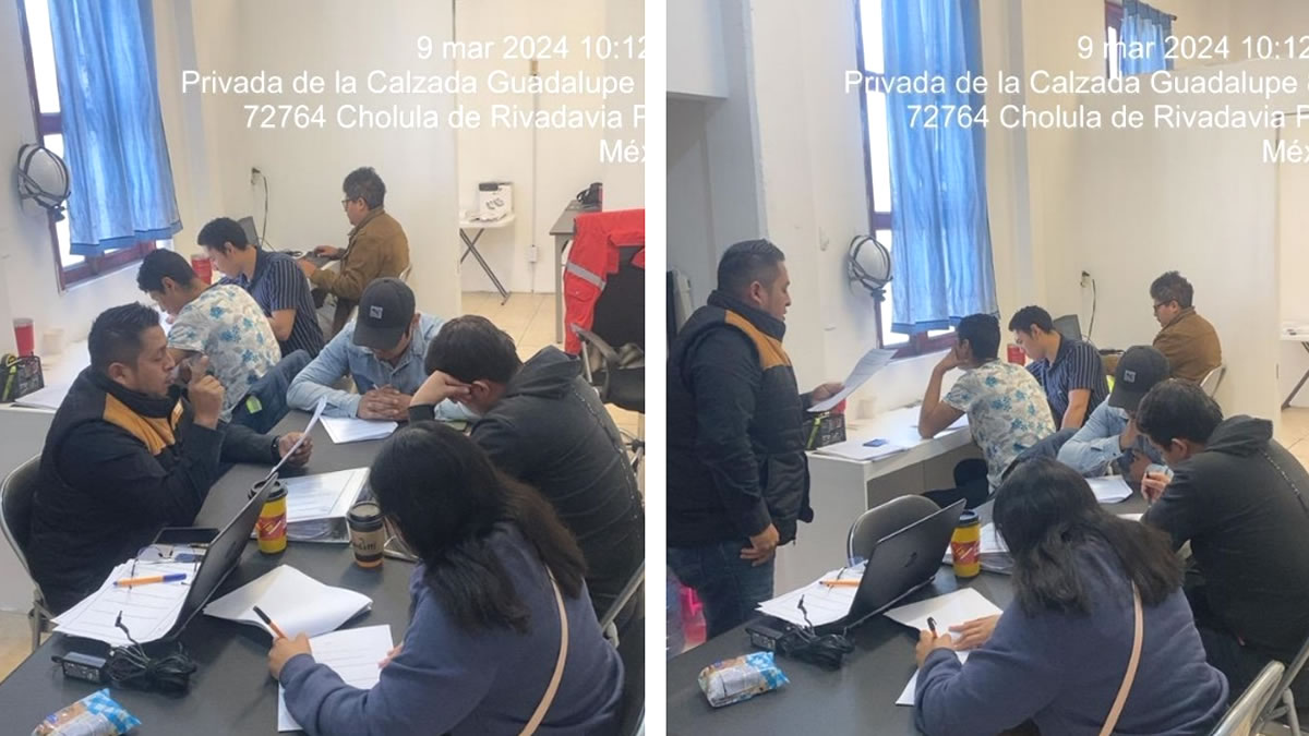 capacita1