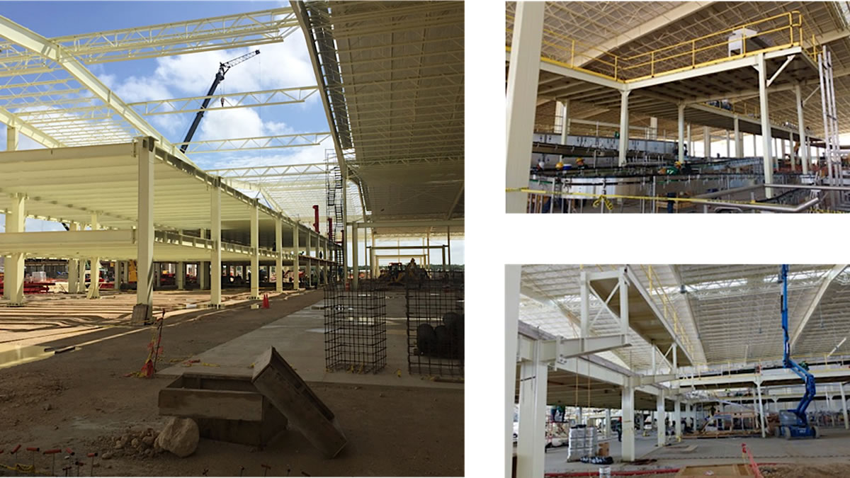 estructura1