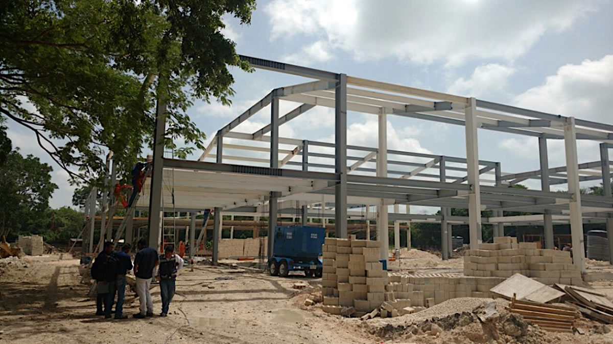estructura2