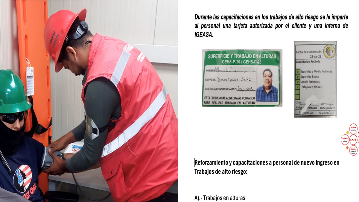 seguridad1