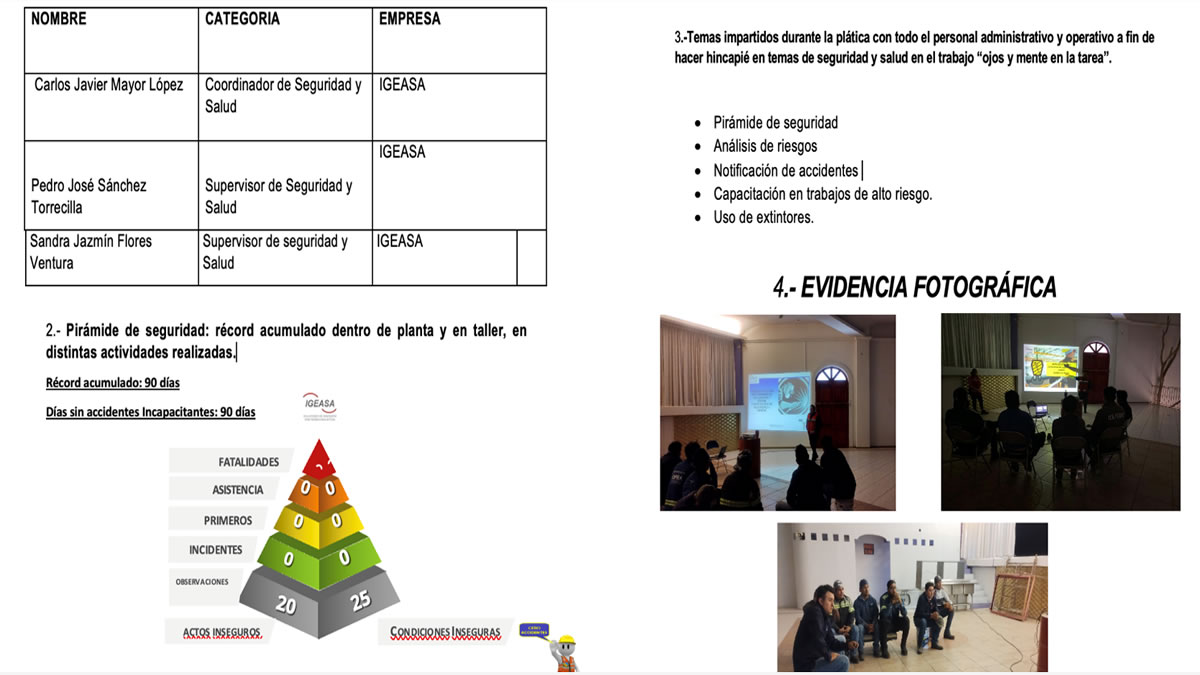 seguridad2