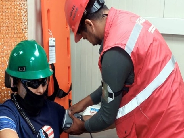 Seguridad y Salud 640x480 (5)